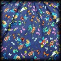 Sukienka Retro Lindy Bop 3XL motyle i kwiaty8.jpg