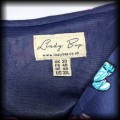 Sukienka Retro Lindy Bop 3XL motyle i kwiaty9.jpg
