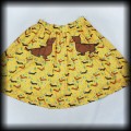 Spódnica Pin Up Lindy Bop 3XL pieskie życie3.jpg