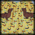 Spódnica Pin Up Lindy Bop 3XL pieskie życie4.jpg
