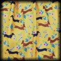Spódnica Pin Up Lindy Bop 3XL pieskie życie5.jpg