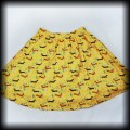 Spódnica Pin Up Lindy Bop 3XL pieskie życie7.jpg
