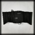 Gorset underbust LXL (30 cali) czarny satynowy91.jpg