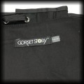 Gorset underbust LXL (30 cali) czarny satynowy92.jpg