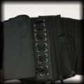 Gorset underbust LXL (30 cali) czarny satynowy94.jpg