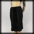 Spódnica Phaze S gorsetowa gothic steampunk.jpg