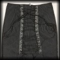Spódnica Phaze S gorsetowa gothic steampunk6.jpg