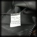 Sukienka Goth Cyber Fetish LXL latex8.jpg