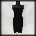 Sukienka Devil Fashion M gothic.jpg