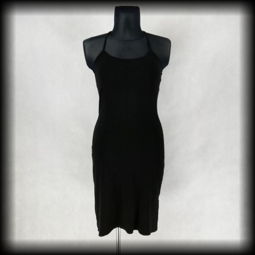 Sukienka Devil Fashion M gothic.jpg