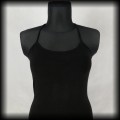 Sukienka Devil Fashion M gothic2.jpg