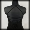 Sukienka Devil Fashion M gothic3.jpg