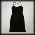 Sukienka Devil Fashion M gothic4.jpg