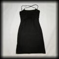 Sukienka Devil Fashion M gothic6.jpg