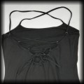 Sukienka Devil Fashion M gothic7.jpg