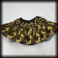 Spódnica mini M-XL moro z tiulem3.jpg