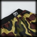 Spódnica mini M-XL moro z tiulem5.jpg