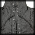 Gorset czarny XXL underbust kamizelka8.jpg
