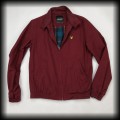 Harringtonka Lyle &amp; Scott S bordo.jpg