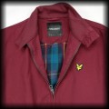 Harringtonka Lyle &amp; Scott S bordo2.jpg