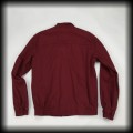 Harringtonka Lyle &amp; Scott S bordo3.jpg