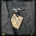 Sukienka Spin Doctor S steampunk goth NOWA8.jpg
