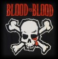 Koszulka Blood for Blood2.jpg