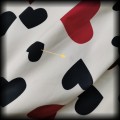 Sukienka Jawbreaker L w serca NOWA92.jpg