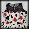Sukienka Jawbreaker L w serca NOWA93.jpg