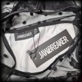 Sukienka Jawbreaker L w serca NOWA94.jpg