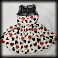 Sukienka Jawbreaker L w serca NOWA95.jpg