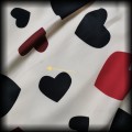 Sukienka Jawbreaker L w serca NOWA91.jpg