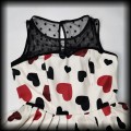 Sukienka Jawbreaker L w serca NOWA93.jpg