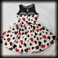 Sukienka Jawbreaker L w serca NOWA95.jpg
