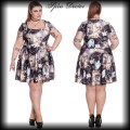 Sukienka Spin Doctor 4XL Donatella Dress.jpg