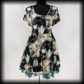 Sukienka Spin Doctor 4XL Donatella Dress1.jpg