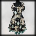 Sukienka Spin Doctor 4XL Donatella Dress2.jpg