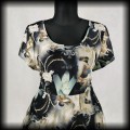 Sukienka Spin Doctor 4XL Donatella Dress3.jpg