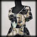 Sukienka Spin Doctor 4XL Donatella Dress4.jpg