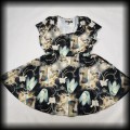 Sukienka Spin Doctor 4XL Donatella Dress5.jpg