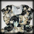 Sukienka Spin Doctor 4XL Donatella Dress6.jpg