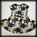 Sukienka Spin Doctor 4XL Donatella Dress9.jpg