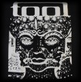 Koszulka Tool face2.jpg