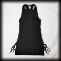 Sukienka mini Heartless M gorsetowa4.jpg