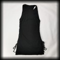 Sukienka mini Heartless M gorsetowa6.jpg