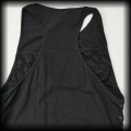 Sukienka mini Heartless M gorsetowa7.jpg