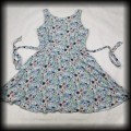 Sukienka Retro Lady Vintage XL kwiecista6.jpg