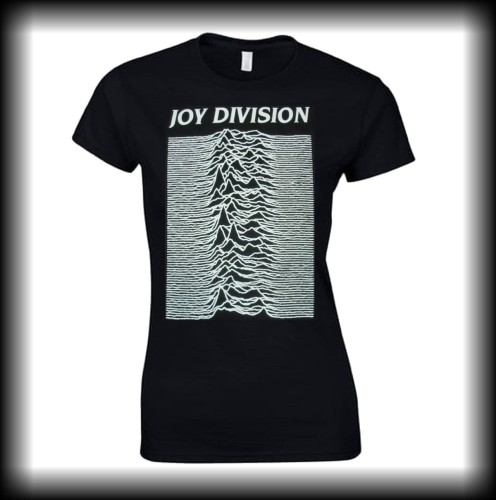 Koszulka Joy Division damska.jpg