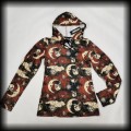 Bluza Jawbreaker XL księżyc i czaszki NOWA7.jpg