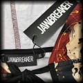 Bluza Jawbreaker XL księżyc i czaszki NOWA91.jpg